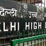 Delhi High Court Rejects Plea by Parent To Recover Rs 30 Lakh Bribe Paid To Secure AIIMS Seat for Daughter, Says ‘MBBS Seats Not for Sale’
